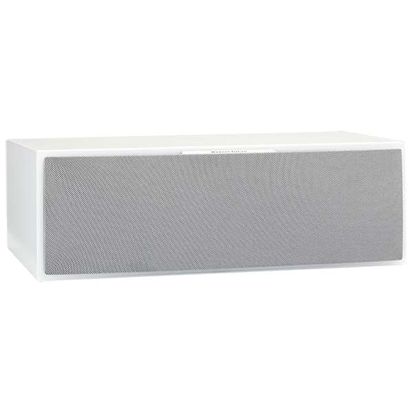 MartinLogan Motion 50XTi w 04