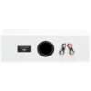 MartinLogan Motion 50XTi w 05