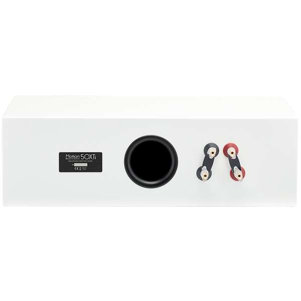 MartinLogan Motion 50XTi w 05