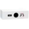 MartinLogan Motion 50XTi w 06