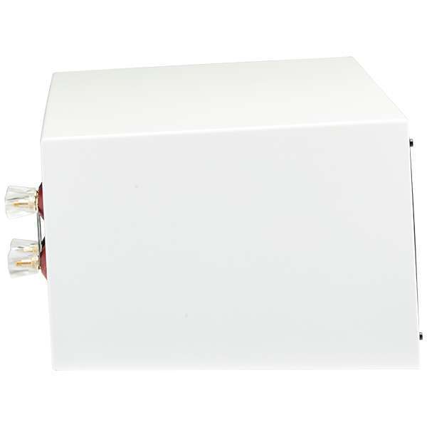 MartinLogan Motion 50XTi w 07