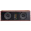 MartinLogan Motion 50XTi wa 01