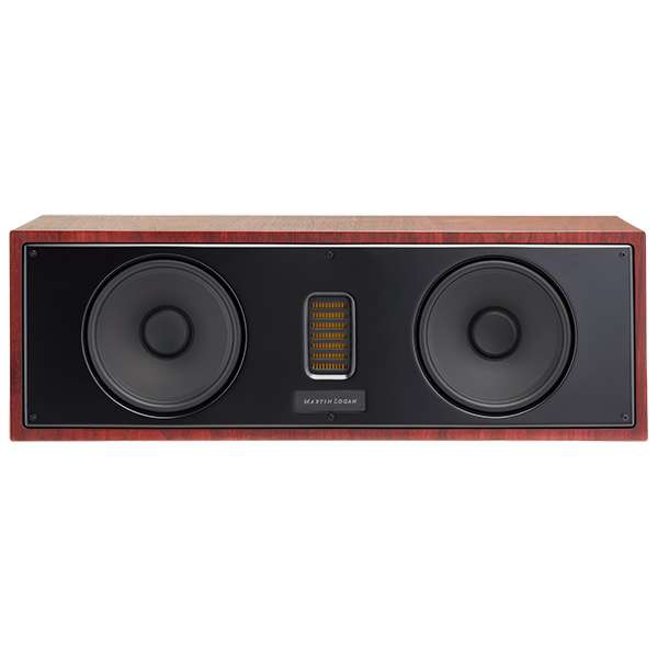 MartinLogan Motion 50XTi wa 01