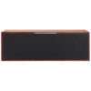 MartinLogan Motion 50XTi wa 02