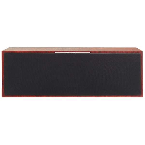 MartinLogan Motion 50XTi wa 02