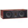 MartinLogan Motion 50XTi wa 03