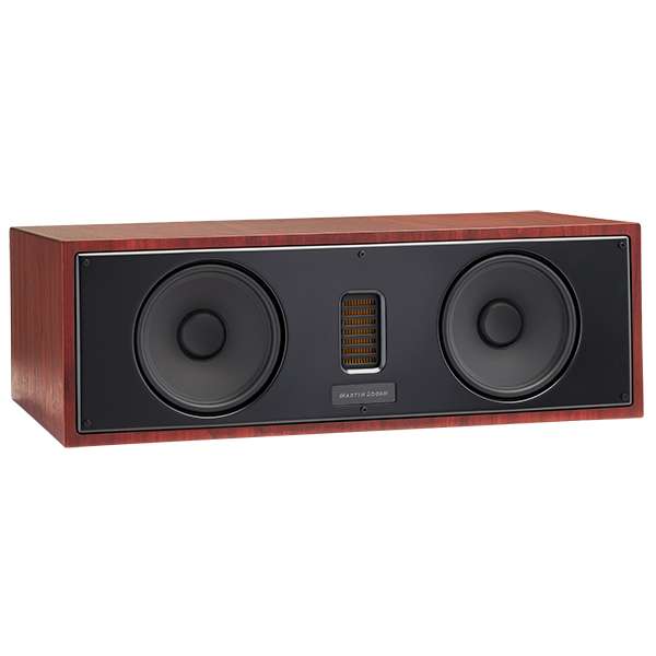 MartinLogan Motion 50XTi wa 03