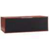 MartinLogan Motion 50XTi wa 04