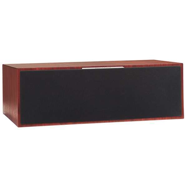 MartinLogan Motion 50XTi wa 04