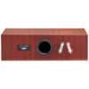 MartinLogan Motion 50XTi wa 05