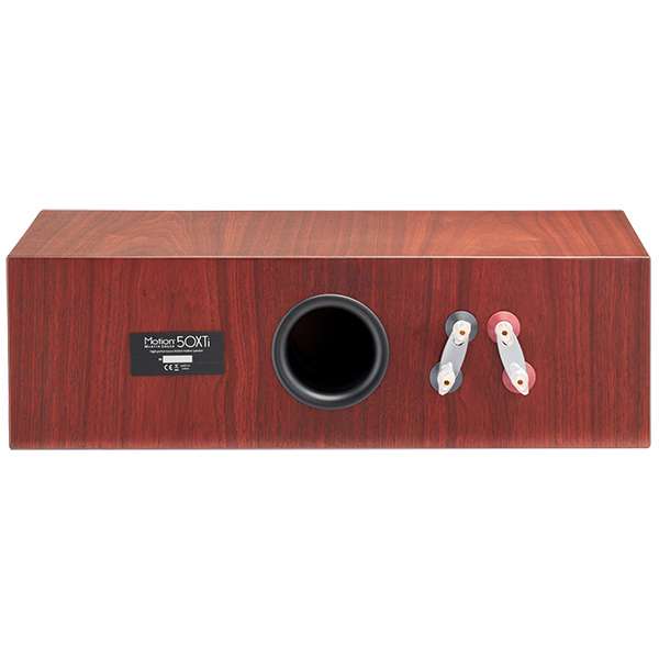 MartinLogan Motion 50XTi wa 05