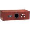 MartinLogan Motion 50XTi wa 06