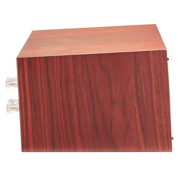 MartinLogan Motion 50XTi wa 07