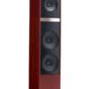 MartinLogan Motion 60XTi