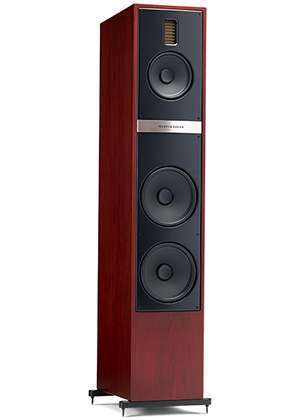 MartinLogan Motion 60XTi
