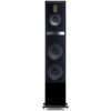 MartinLogan Motion 60XTi k 01