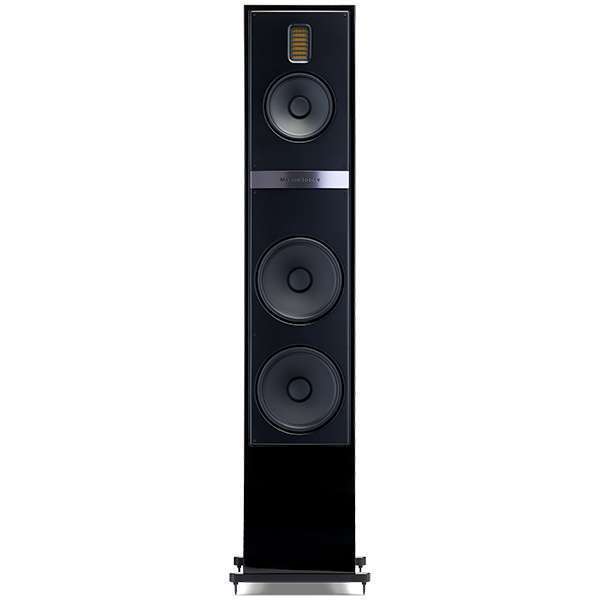 MartinLogan Motion 60XTi k 01