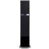 MartinLogan Motion 60XTi k 02