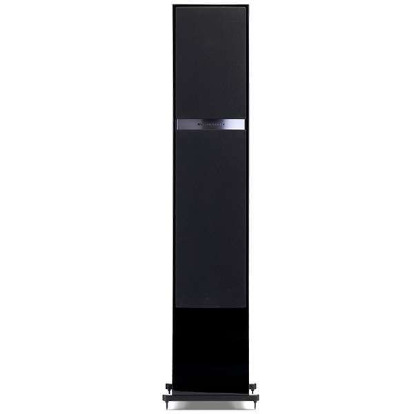MartinLogan Motion 60XTi k 02