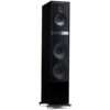 MartinLogan Motion 60XTi k 03