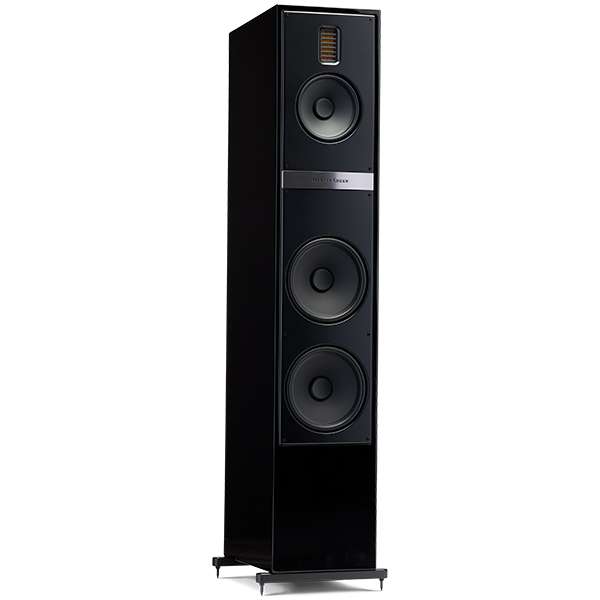 MartinLogan Motion 60XTi k 03
