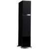 MartinLogan Motion 60XTi k 04