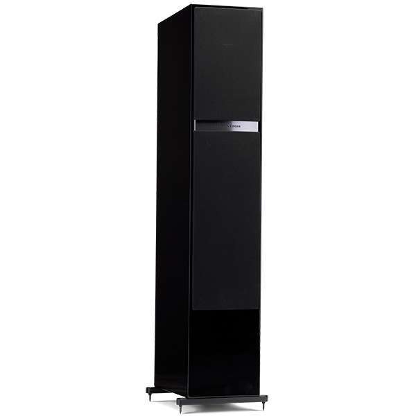 MartinLogan Motion 60XTi k 04