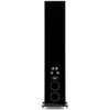 MartinLogan Motion 60XTi k 05