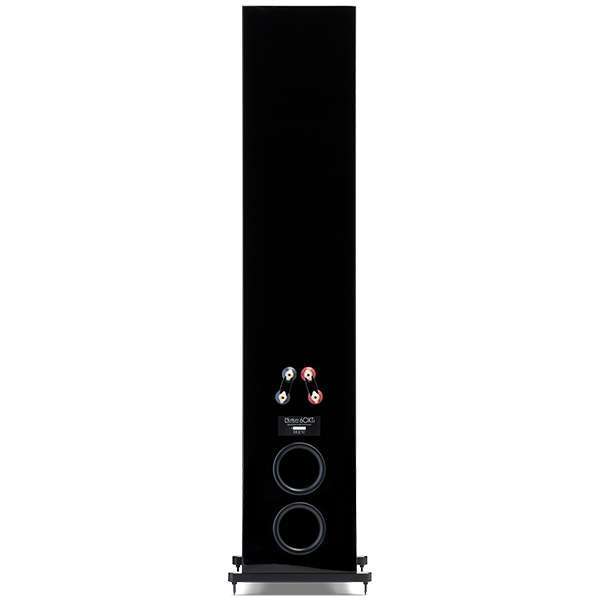 MartinLogan Motion 60XTi k 05