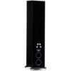 MartinLogan Motion 60XTi k 06
