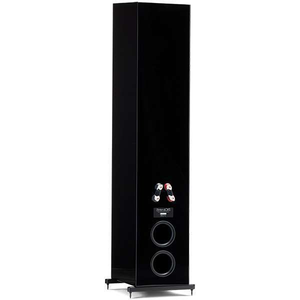 MartinLogan Motion 60XTi k 06