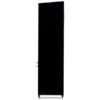 MartinLogan Motion 60XTi k 07