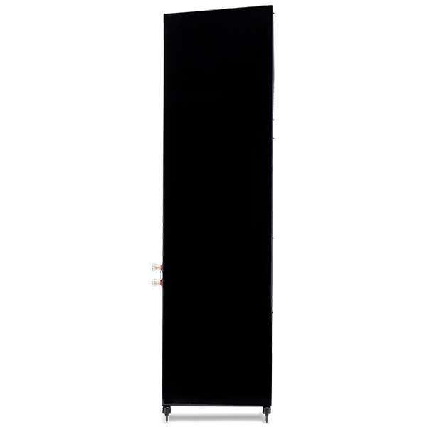 MartinLogan Motion 60XTi k 07