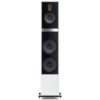 MartinLogan Motion 60XTi w 01