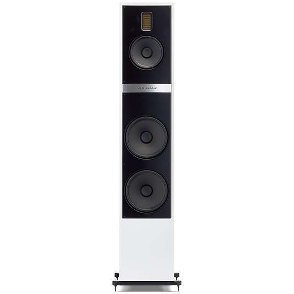MartinLogan Motion 60XTi w 01