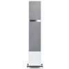MartinLogan Motion 60XTi w 02
