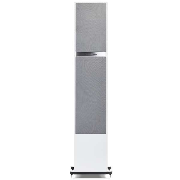 MartinLogan Motion 60XTi w 02