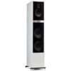 MartinLogan Motion 60XTi w 03