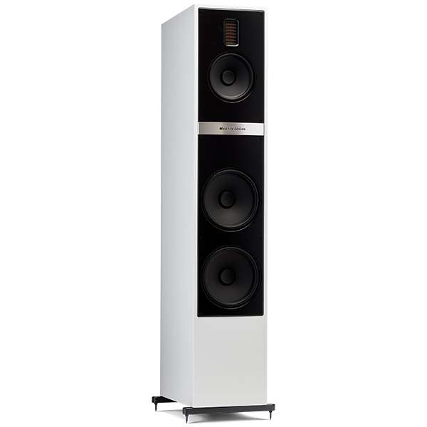 MartinLogan Motion 60XTi w 03