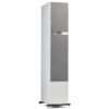 MartinLogan Motion 60XTi w 04