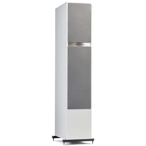 MartinLogan Motion 60XTi w 04