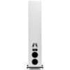 MartinLogan Motion 60XTi w 05