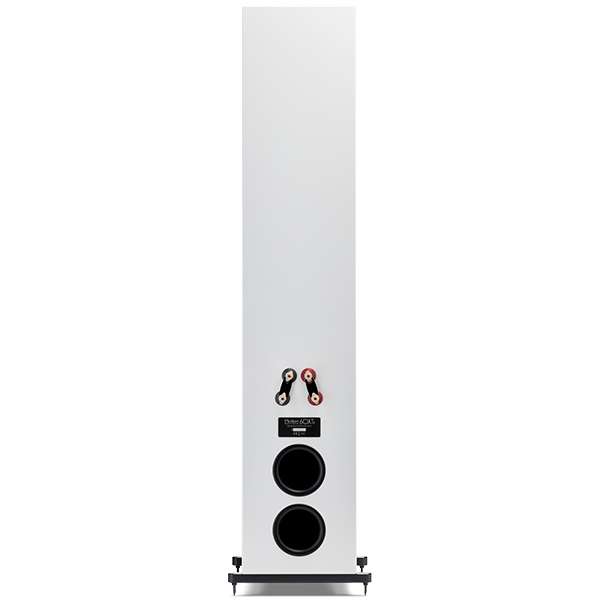 MartinLogan Motion 60XTi w 05