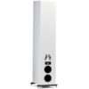 MartinLogan Motion 60XTi w 06