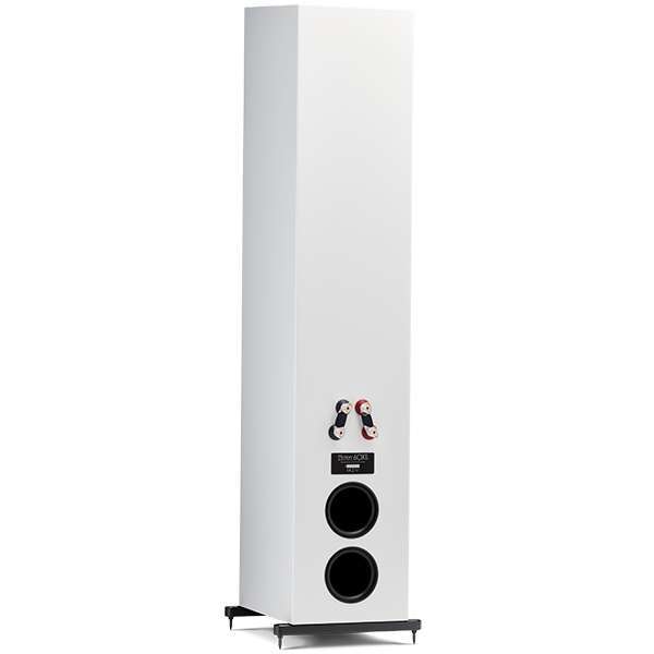 MartinLogan Motion 60XTi w 06