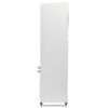 MartinLogan Motion 60XTi w 07