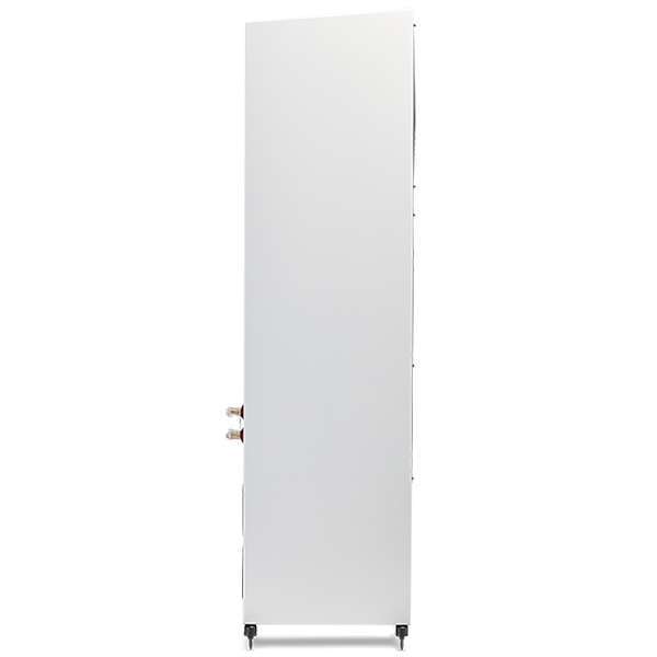 MartinLogan Motion 60XTi w 07