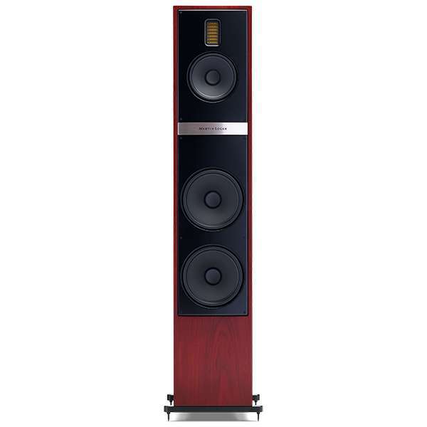 MartinLogan Motion 60XTi wa 01
