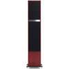 MartinLogan Motion 60XTi wa 02