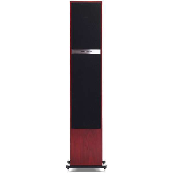 MartinLogan Motion 60XTi wa 02